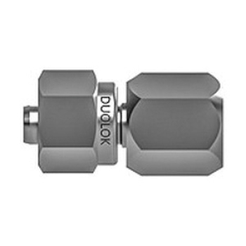 SSP® ISSD2ANF2