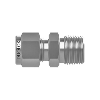 SSP® ISSDM6MC4