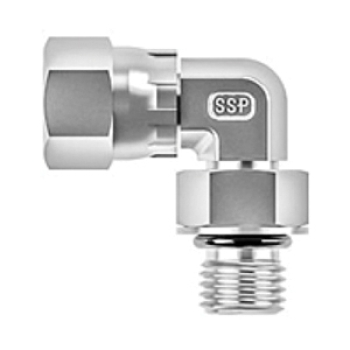 SSP® JS6GE