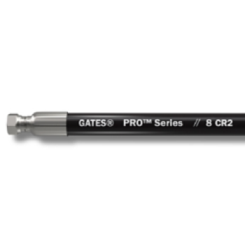 Gates® 46578851