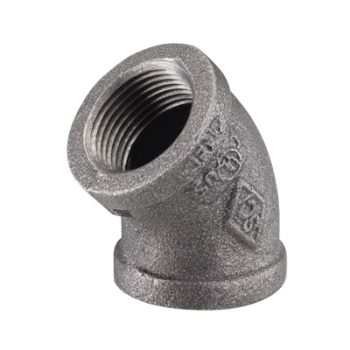 Smith-Cooper® 33F 1014C