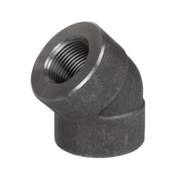 Smith-Cooper® 42F 3006