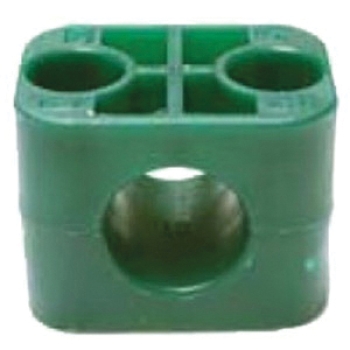 Stauff® 216-PP