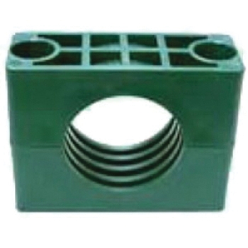 Stauff&reg; 216/16-PP-H-BK