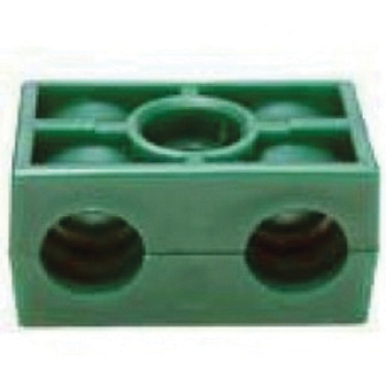 Stauff&reg; 217.2/17.2-PP-H