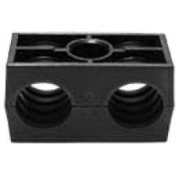 Stauff® 319/19-PP-BK