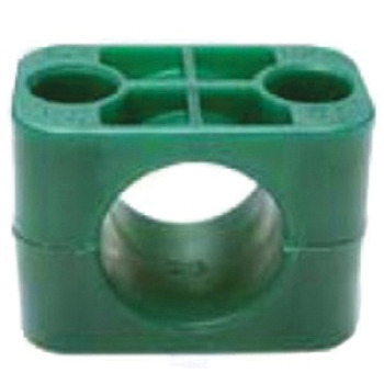 Stauff® 321.3-PP-H