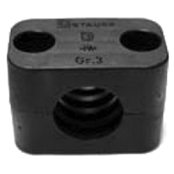 Stauff® 325.4-PA