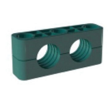Stauff® 4019/19-PP