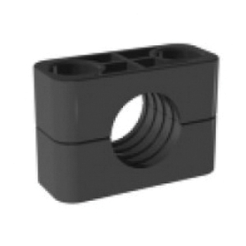 Stauff® 4025.4-PP-BK-N