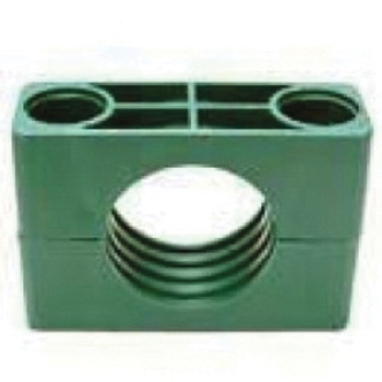 Stauff® 5033.7-PP