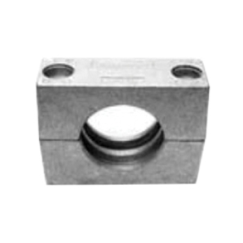 Stauff&reg; 6042-AL