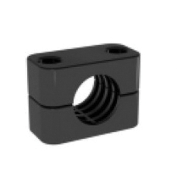 Stauff® 648.3-PP-BK-N