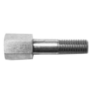 Stauff® AF-2-U-W3-042011