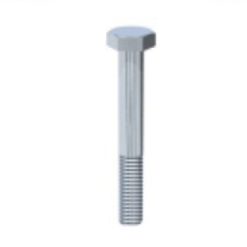 Stauff® AS-1-1/4-7UNCx17-1/2-AB-GR5-W1