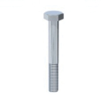 Stauff® AS-1/4-20UNCX1-1/4-AB-70-W5