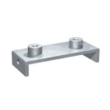 Stauff® BSP-3-U-W2