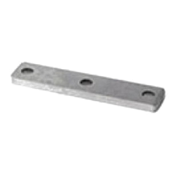 Stauff® DPAD-4S-W3
