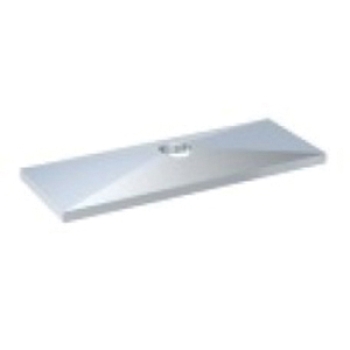Stauff® GD-DS-2-W3