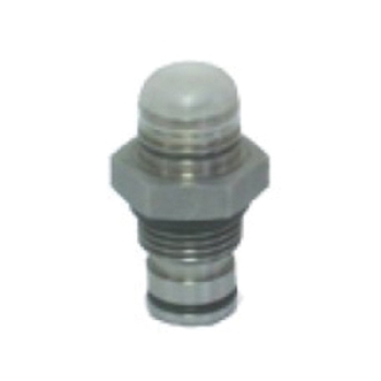 Stauff® HI-A-B-B5