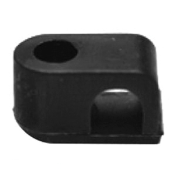 Stauff® LB-106.4-PP