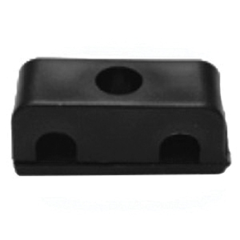 Stauff® LBG-106.4/06.4-PP