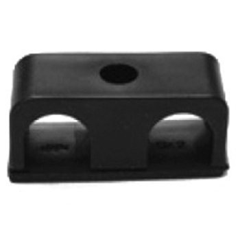Stauff® LBG-209.5/09.5-PP