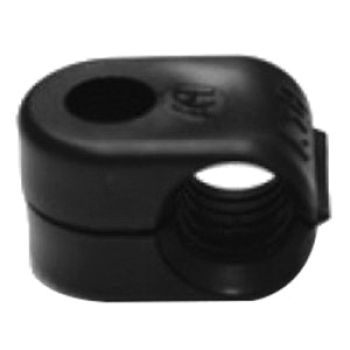 Stauff® LN-106.4-PA