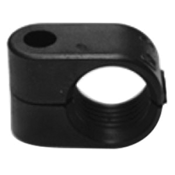 Stauff® LN-209.5-PA