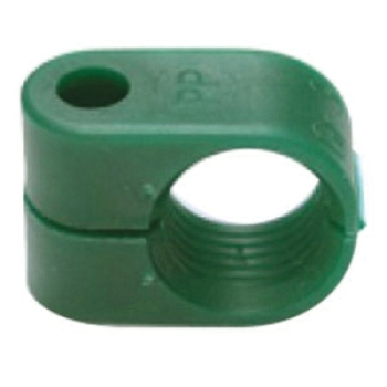 Stauff® LN-316-PP
