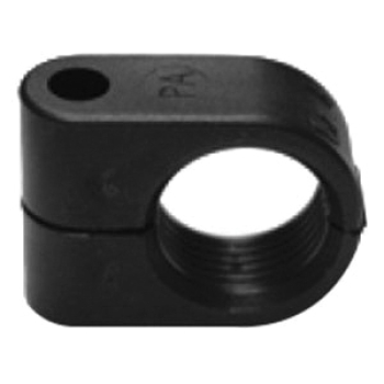 Stauff® LN-420-PA