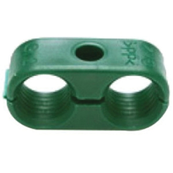 Stauff® LNGF-209.5/09.5-PP
