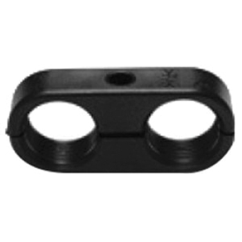 Stauff® LNGF-422/22-PA