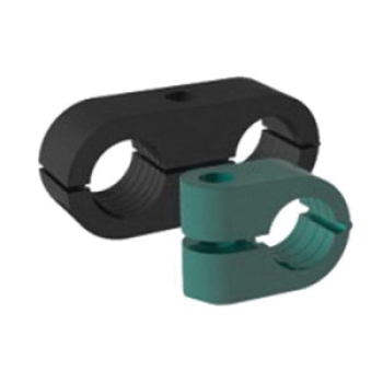 Stauff® LNUF-422/12.7-PA