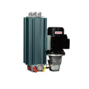 Stauff® OLS-1-30-H-B-A-01-V-O