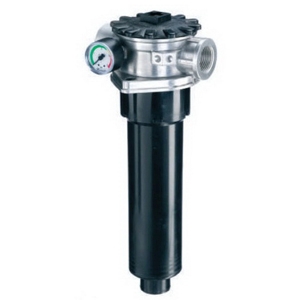 Stauff® RFB-046-G-10-B-U16-V5-N
