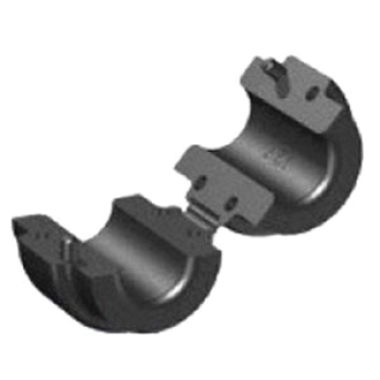 Stauff® RI-25-6/5S