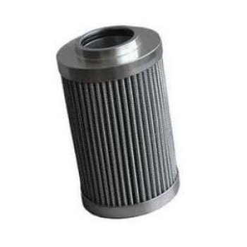 Stauff® RTE-47-G-10-B-S1