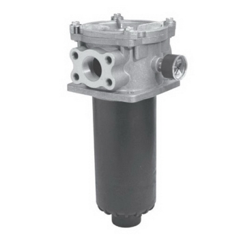 Stauff® RTF-48-G-05-B-U24/U24-B3-S2-V