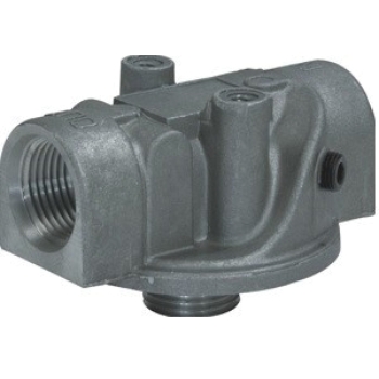 Stauff® SAF-07-B1.7-O