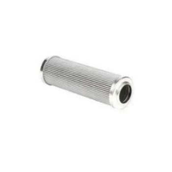 Stauff® SE-090-C-03-B/2