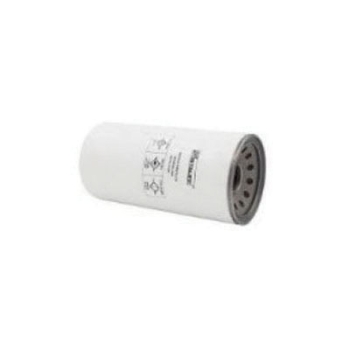 Stauff® SF-7421-MG-N