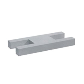 Stauff® SIP-4S-W3