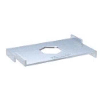 Stauff® SIV-2-3D-W3