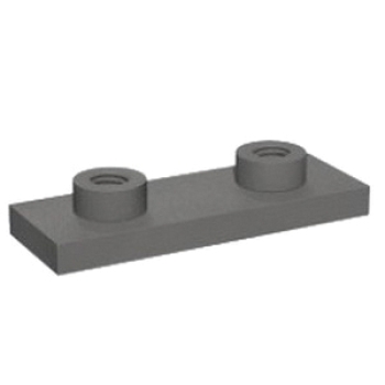 Stauff® SPAL-6S-U-W5