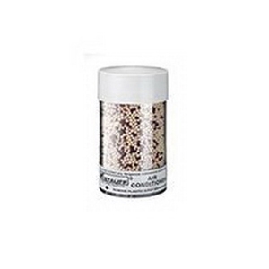 Stauff® SVDB-096-BA