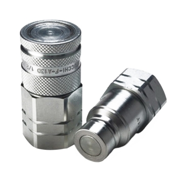 Stucchi® 801313010 STU 801313010 | Tipco Technologies