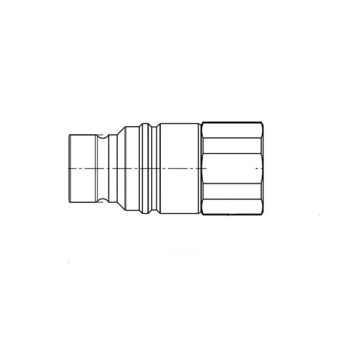 Stucchi® 802400101