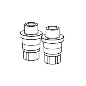 Stucchi&reg; 807104011