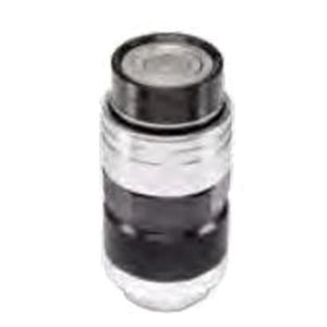 Stucchi® 807304009